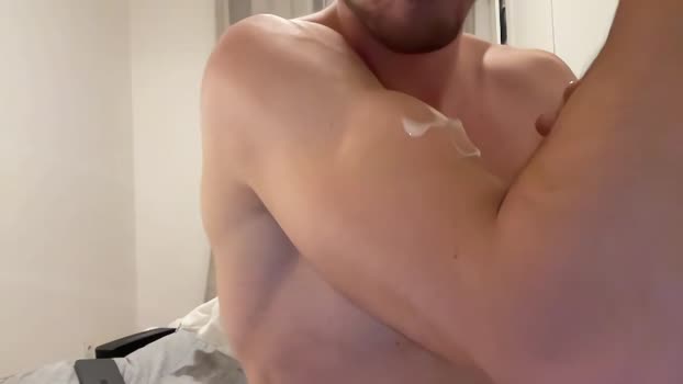 tayjuice00 19-03-2024 video big