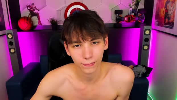 tayller_cute 19-03-2024 video yummy