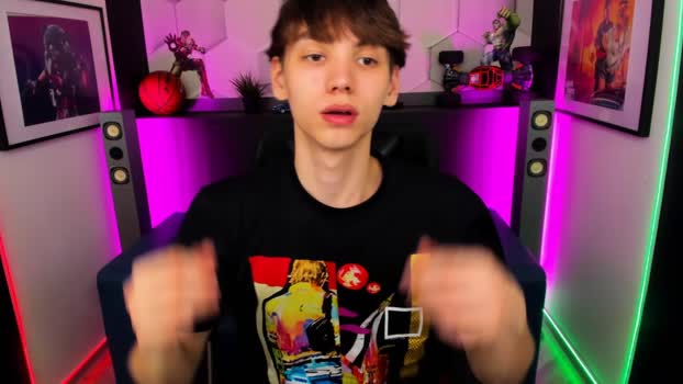 tayller_cute 19-03-2024 video gag