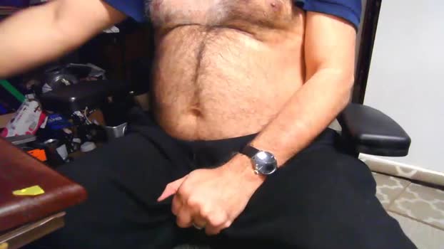 thickdaddy123 20-03-2024 video bicurious