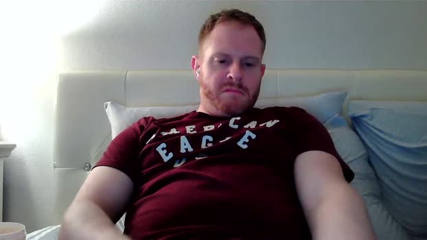 thickkredd8 20-03-2024 video bigcock