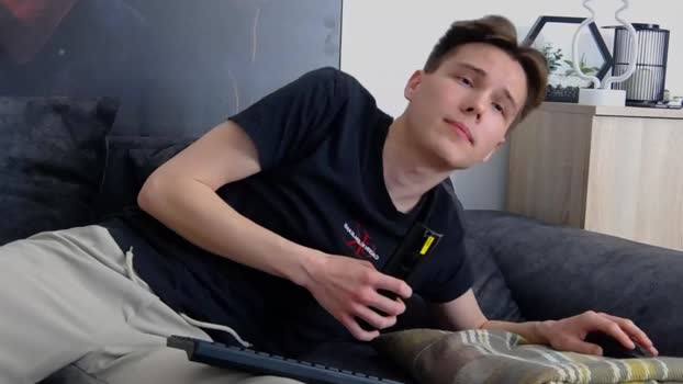 tony_lipp 19-03-2024 video big