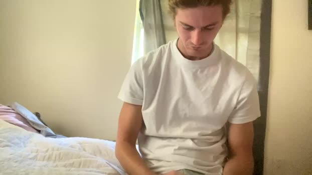 unverifiedbwc 20-03-2024 video nude