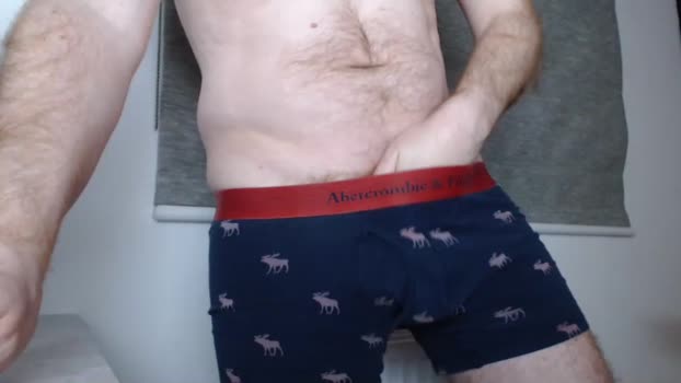 us5030 20-03-2024 video spanking