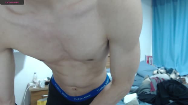 vincent_bestshot 20-03-2024 video lick