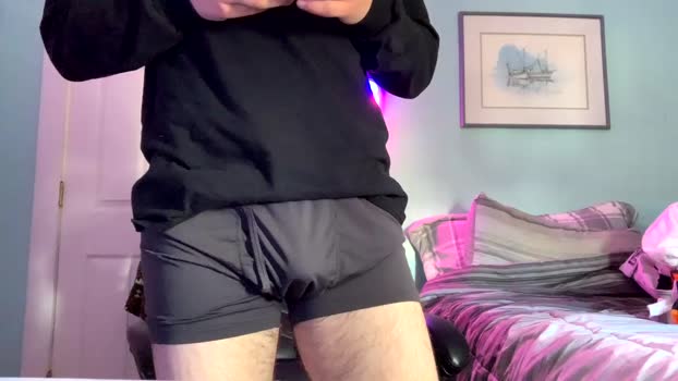 wentbrokeonstrippers 19-03-2024 video spanking