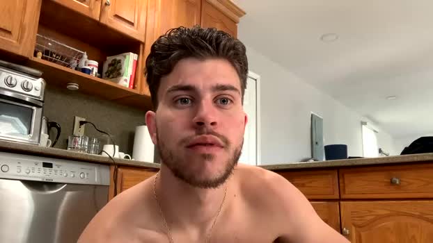 wentbrokeonstrippers 19-03-2024 video natural