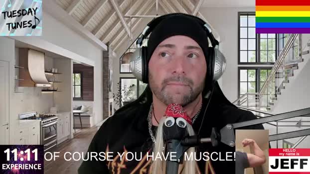 whaaaaaaaat 20-03-2024 video gay