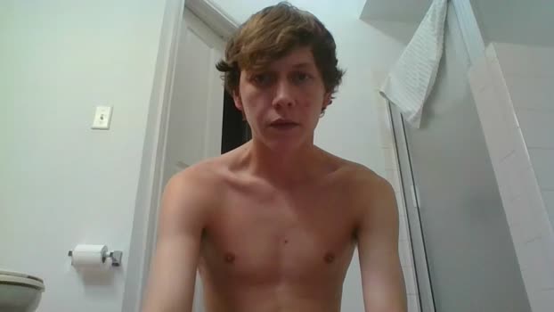 whitebootyy 19-03-2024 video naked