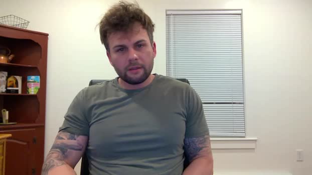 whitesocks69 20-03-2024 video horny