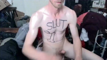 xxxboytoy_ 20-03-2024 video hard