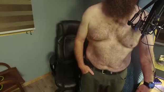 zetherotica 20-03-2024 video naughty