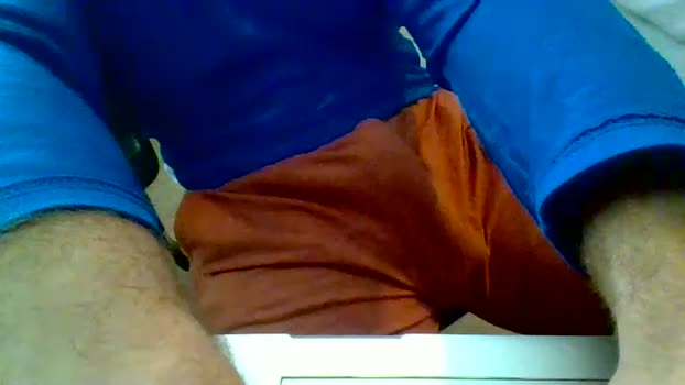 34tahoe 20-03-2024 video Show