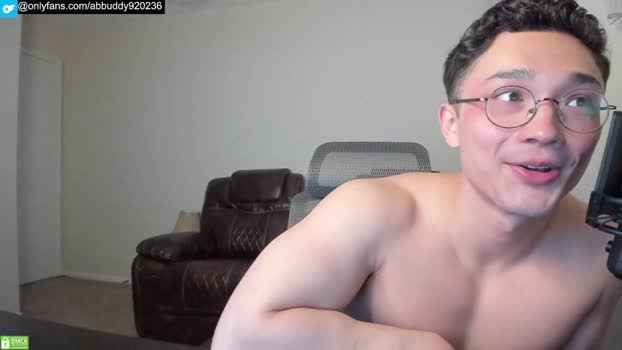 abbuddy920236 21-03-2024 video ass