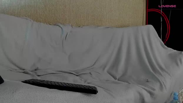 another_jasper 20-03-2024 video strip