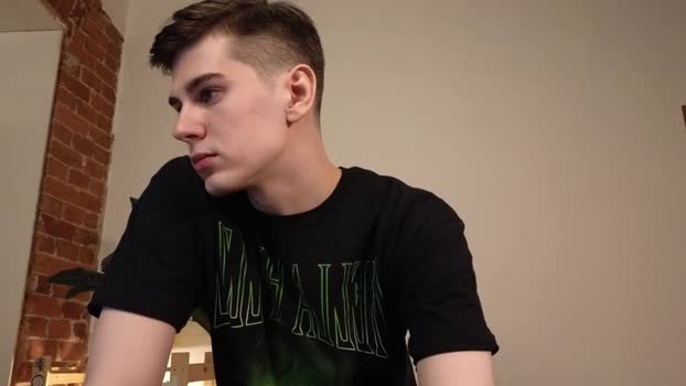 artdimension 21-03-2024 video toys