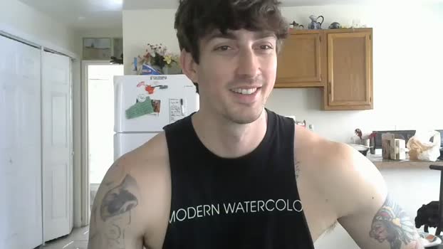 artist022 20-03-2024 video kink