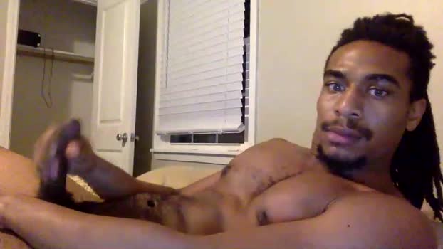 bbcwin2 21-03-2024 video amateur