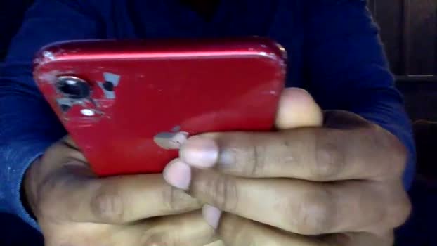 bbcwin2 21-03-2024 video toys