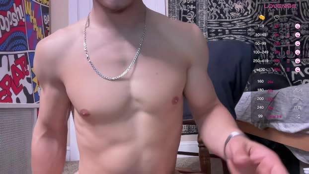 bigcocktween4u 21-03-2024 video hard