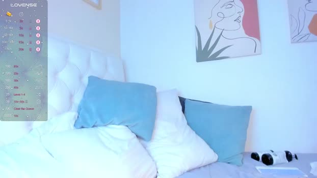 boream_ 21-03-2024 video nasty