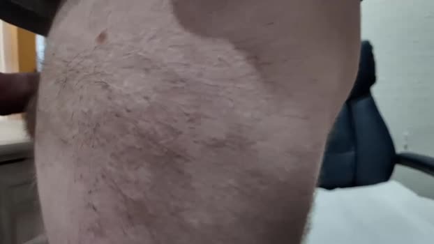 boredhorndog 20-03-2024 video bigdick