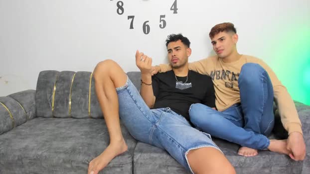 boysdeluxemilitary 21-03-2024 video big