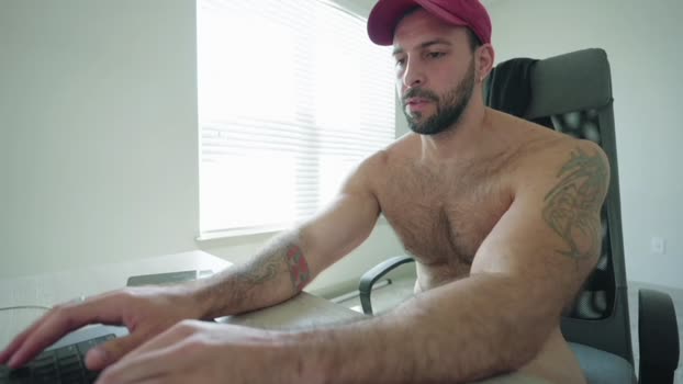 brucestryker 20-03-2024 video hot