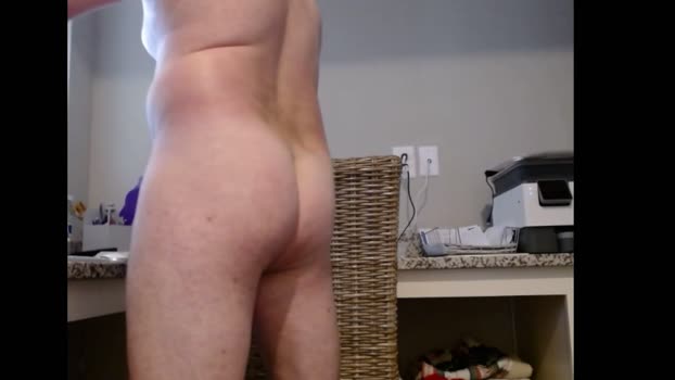 cubantoo 21-03-2024 video juicy