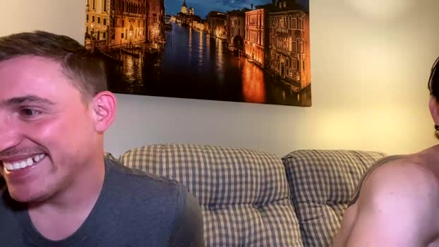 curiousboy7k 21-03-2024 video fuckher