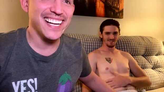 curiousboy7k 21-03-2024 video hard