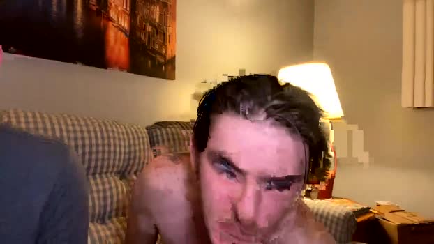 curiousboy7k 21-03-2024 video sexyfeet