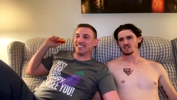 curiousboy7k 21-03-2024 video jackoff