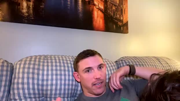 curiousboy7k 21-03-2024 video big