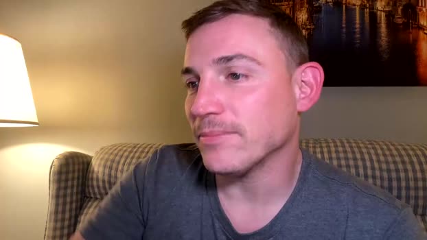 curiousboy7k 21-03-2024 video play