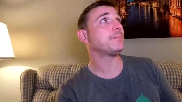 curiousboy7k 21-03-2024 video wank