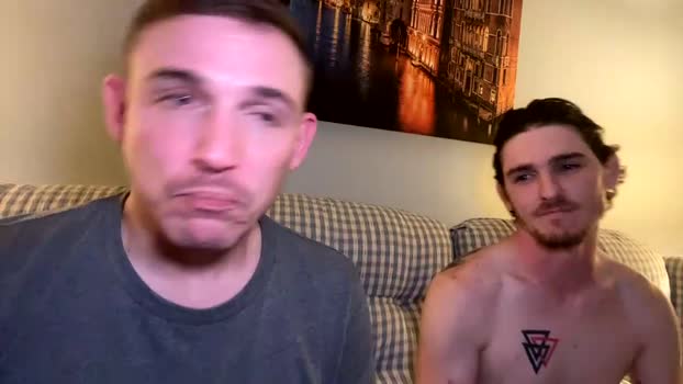 curiousboy7k 21-03-2024 video lick