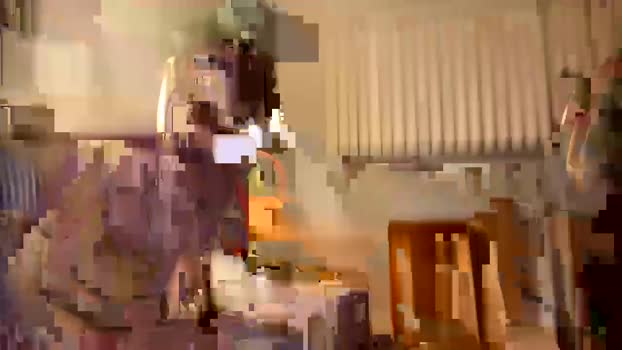 curiousboy7k 21-03-2024 video striptease