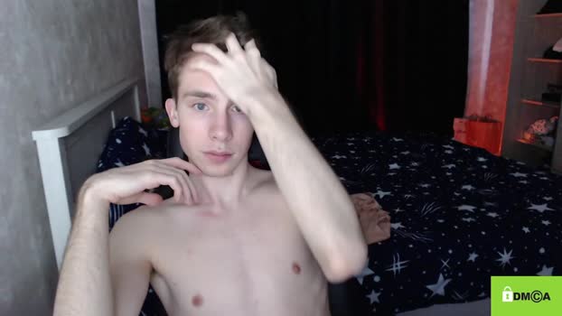 cute_brian 21-03-2024 video Naked