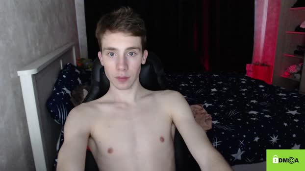 cute_brian 21-03-2024 video lush