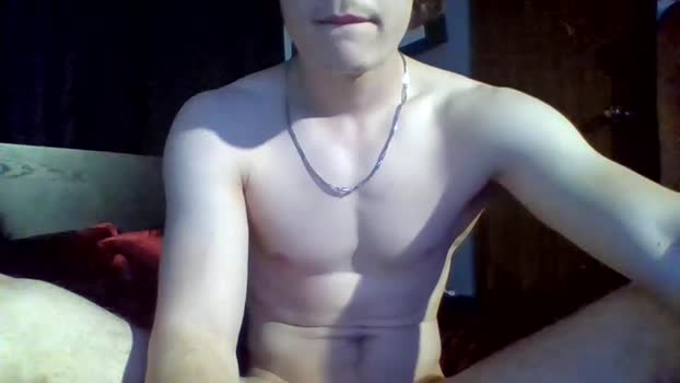 cypruscinch 21-03-2024 video sexybody