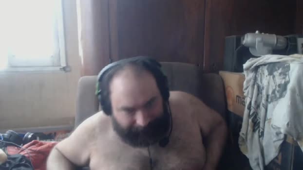 deadpoolbkn 20-03-2024 video big