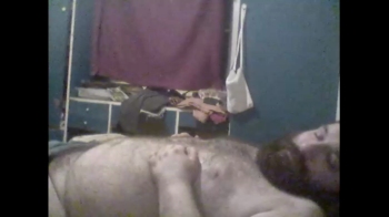 deadpoolbkn 21-03-2024 video sexymale