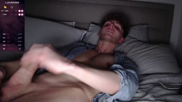 dominantalex182 20-03-2024 video play