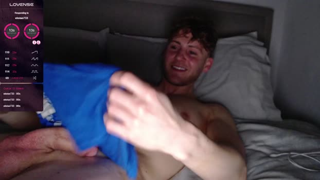 dominantalex182 21-03-2024 video Porn