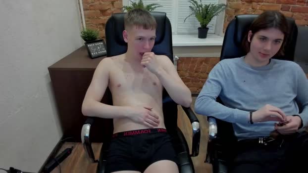 dragon_bornn 21-03-2024 video jerkoff