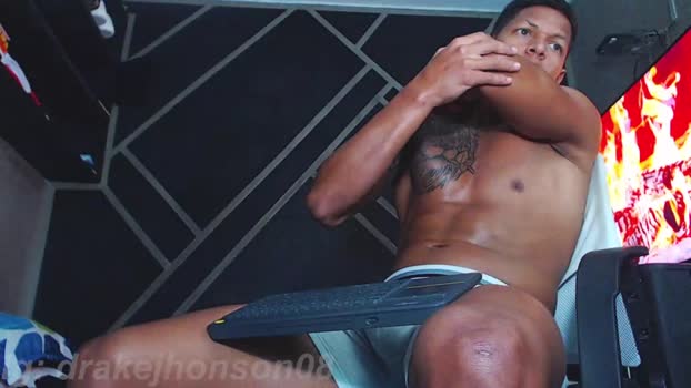 drake_jhonson08 21-03-2024 video love