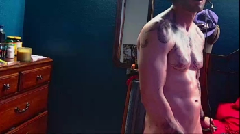 dustinhenleyfit 21-03-2024 video big