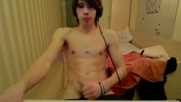 dva_eblana 20-03-2024 video love