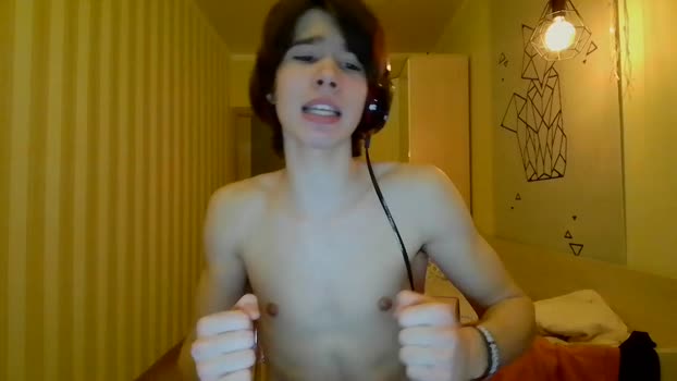 dva_eblana 20-03-2024 video Show